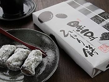 黒豆餅 光黒豆もち | マツキヨココカラオンラインストア